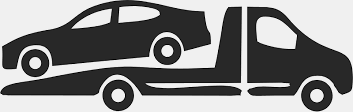 Kartal Oto Çekici Servisi Nerelerde?
